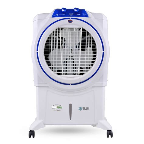 air cooler price|air cooler price 2000.